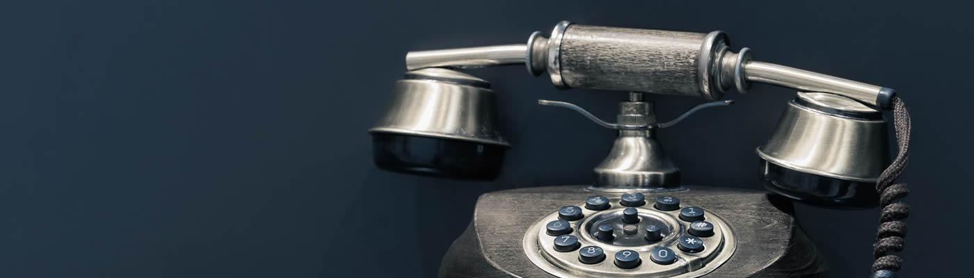 Formatgeria Can Quim - Contacte