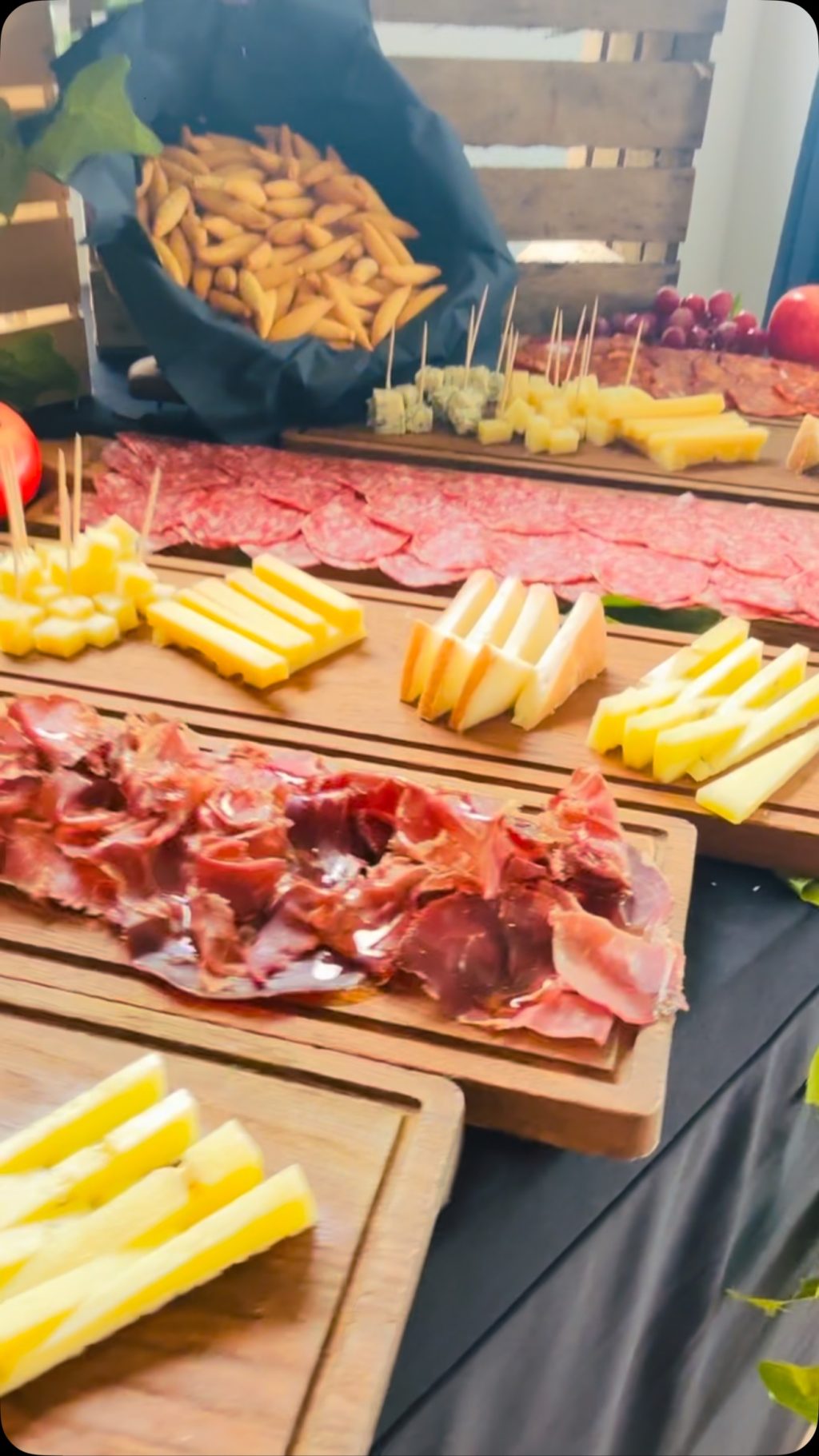 Instagram post from formatgeriacanquim.